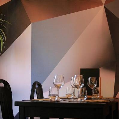 Le Bambylor - Restaurant Béziers - manger a BEZIERS