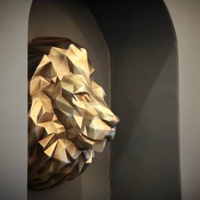 Le Bambylor - Restaurant Béziers - manger a BEZIERS