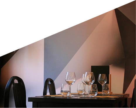 Le Bambylor - Restaurant Béziers - top restaurant BEZIERS