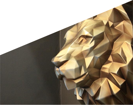 Le restaurant - Le Bambylor - Béziers - top restaurant BEZIERS