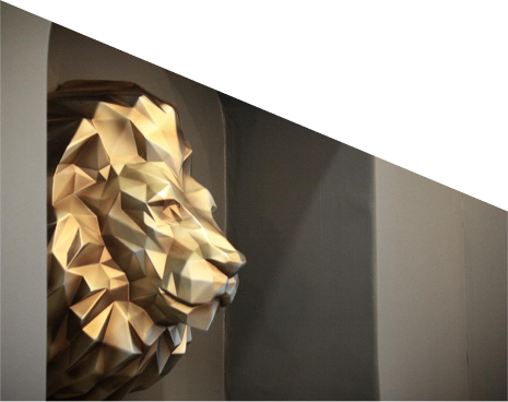 Le Bambylor - Restaurant Béziers - Restaurant avec terrasse Béziers