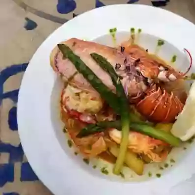 Le Bambylor - Restaurant Béziers - Restaurant avec terrasse Béziers