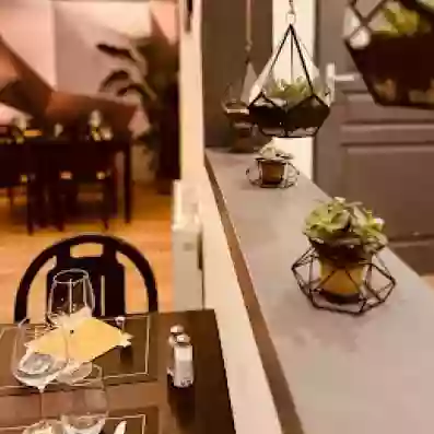 Le Bambylor - Restaurant Béziers - top restaurant BEZIERS
