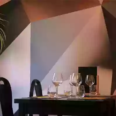 Le Bambylor - Restaurant Béziers - top restaurant BEZIERS