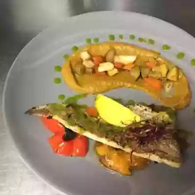 Le restaurant - Le Bambylor - Béziers - top restaurant BEZIERS
