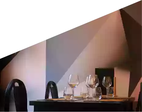 Le Bambylor - Restaurant Béziers - top resto BEZIERS