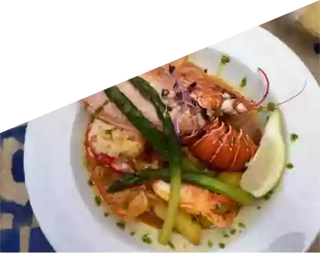 Le Bambylor - Restaurant Béziers - Restaurant Béziers ouvert le lundi