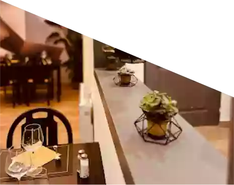 Le Bambylor - Restaurant Béziers - restaurant a faire BEZIERS